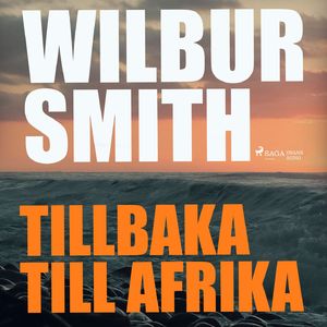 Tillbaka till Afrika, del014