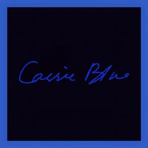 一个人还是想着一个人