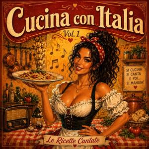 La vera Carbonara