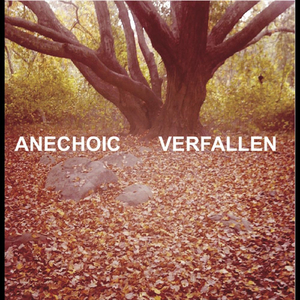 Baritøne Stepsøne (Reprise)