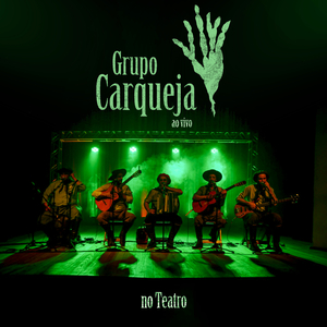 Gauderiada (Ao Vivo)