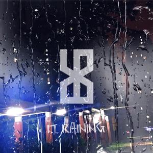 It Raining C