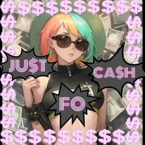 WE NEED$ YOUR MONEY$ (feat. Dv $oibean)