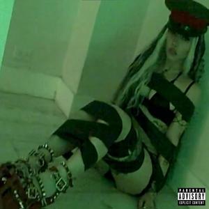 sirens (feat. JaeyBxrd)