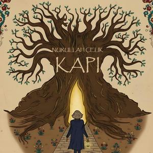 Yitik (Turuncu Ölüm)