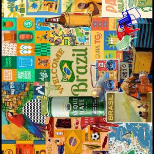 Afrodite (feat. TAYX)