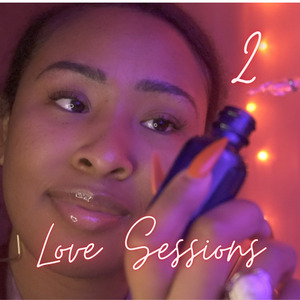 Love Sessions, Pt. 30
