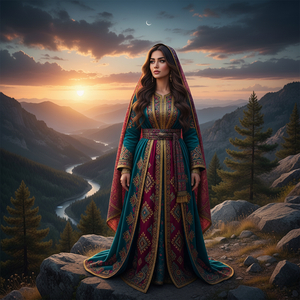 Sinem