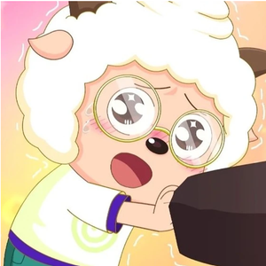 三生三世十里桃花