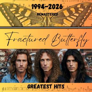 Under the Willow Tree