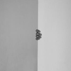 Притулок думок (Special Version)