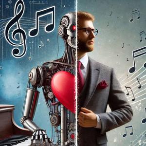 מה זכיתי שאת פה (feat. Yoyo)