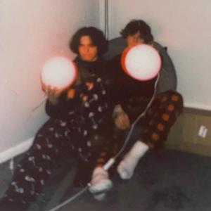 frame (feat. lincoln)