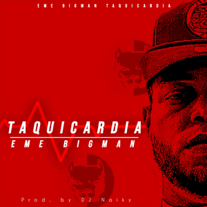 Taquicardia