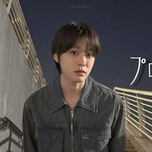 AI 리쿠(Riku) propose
