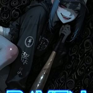 Fake by 𝓡𝓪𝓿𝓮𝓷🐦‍⬛