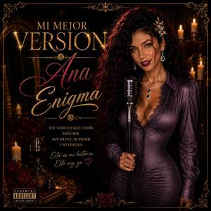 Lo mejor de mi
