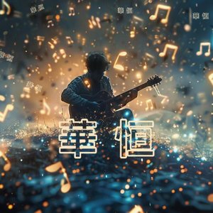 只有夜懂得