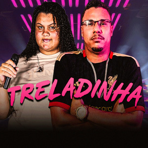 Treladinha