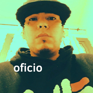 Oficio
