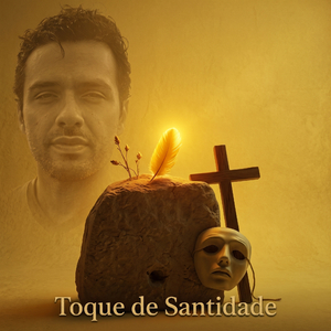 Toque de Santidade