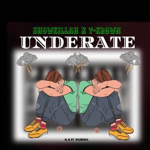 Underate