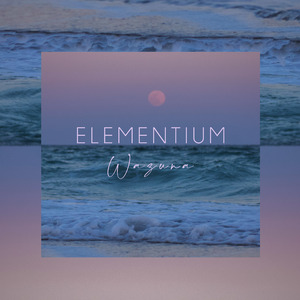 Elementium