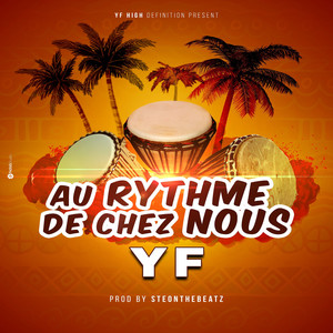 Au rythme de chez nous