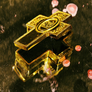 AND (Analog And Digital)