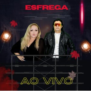 Esfrega