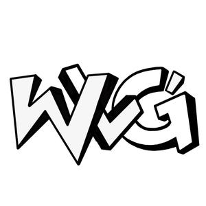 WLG（五菱说唱厂牌先行曲）