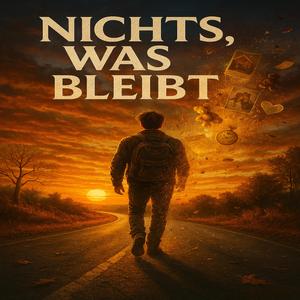 Nichts was bleibt