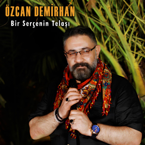 Bir Serçenin Telaşı