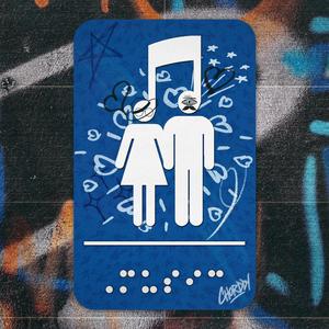 I meant to upload this one, and not the other one, but now its my most listened to song, whoops