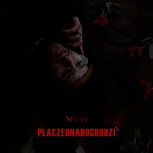 płaczę ona dochodzi