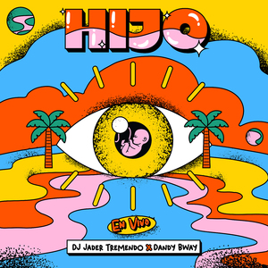 Hijo (En Vivo)