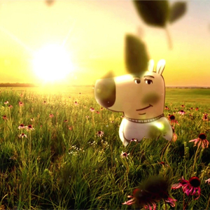 Chill Guy Phonk (8D Audio)