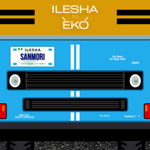 ÈKÓ
