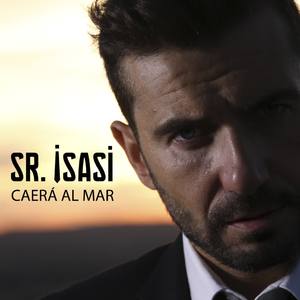 Caerá al Mar