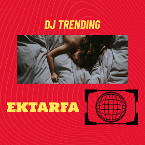 Ektarfa