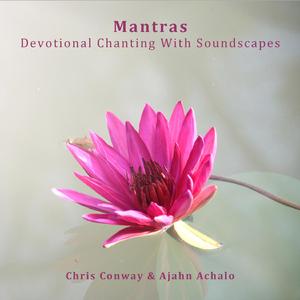 Om Ah Hung Benza Guru