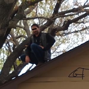 EX 27:21 (Dusk/Dawn)