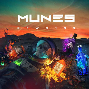 Munes