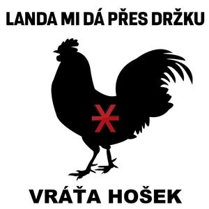 Protektorát (Deluxe edition)