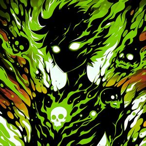 ASESINO BRASILEIRO (SPED UP)