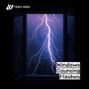 Eternalistic (Rolling Thunder)