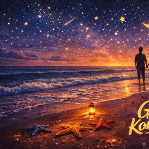 Gece Konuşur