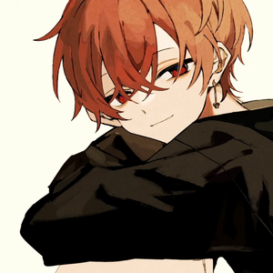 あわよくばきみの眷属になりたいな