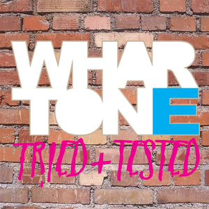 You Are The One (Jon Kong Remix)