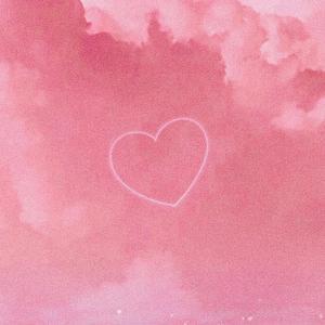 你又在为了谁而心动